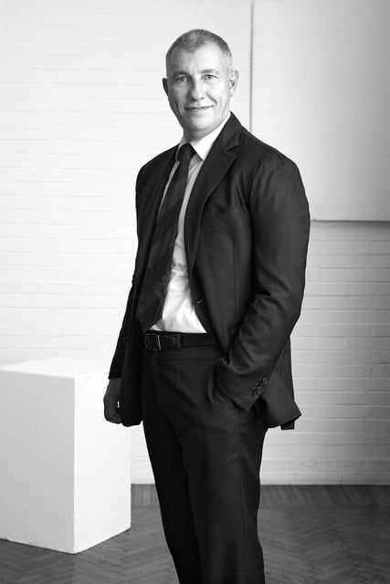 Mauro Ghiselli