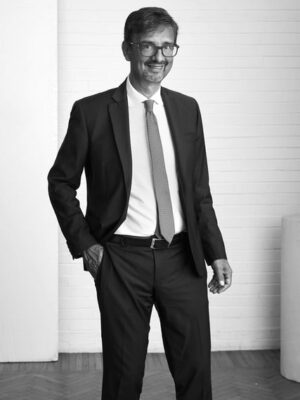 STEFANO_NANNI Stefano Nanni