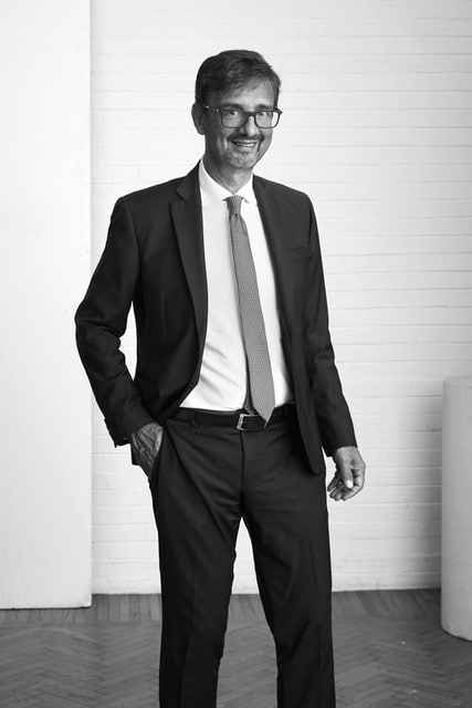 Stefano Nanni