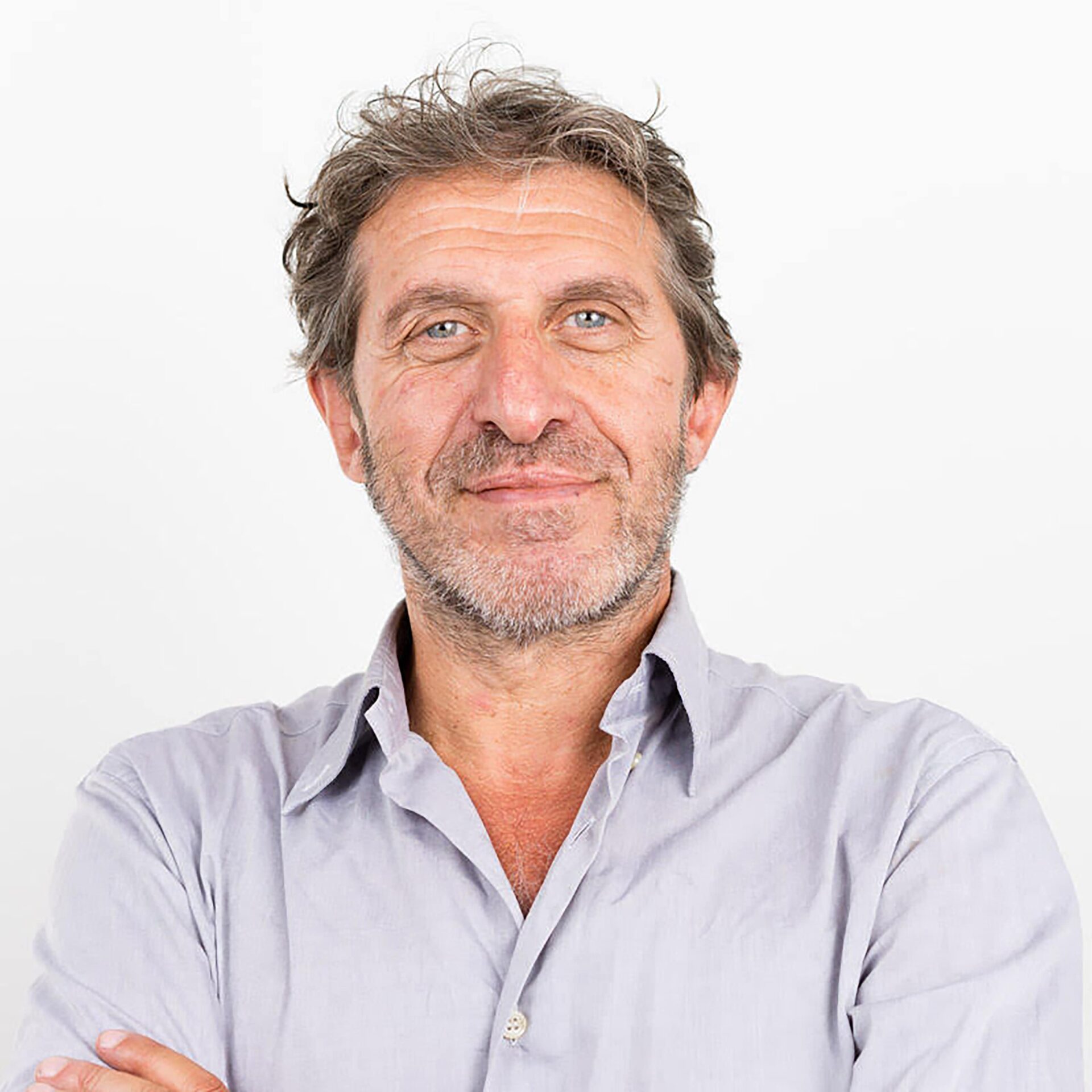 Carlo Turati