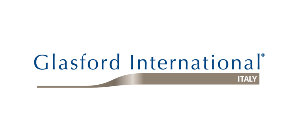 Glasford International Italy