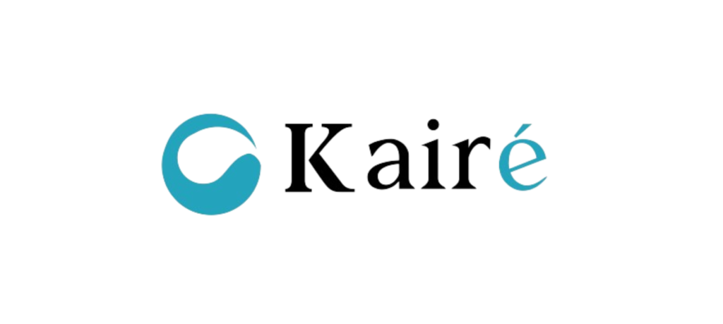 Kairé Consulting