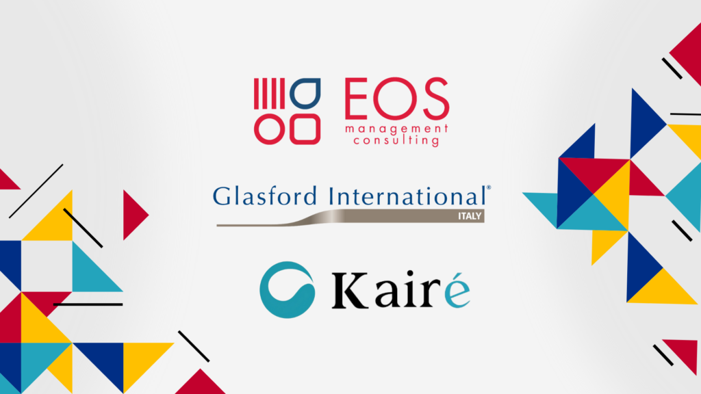 ELITE Inspiring Stories - Intervista a Massimo Quizielvù, Amministratore Delegato di ERA Group